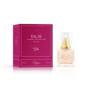 Духи Dilis Classic Collection №24, купить оптом в Луганске, ЛНР, опт